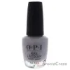 Picture of Nail Lacquer - NL SH5 Engage-Meant To Be by OPI for Women - 0.5 oz Nail Polish