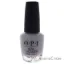 Picture of Nail Lacquer - NL SH5 Engage-Meant To Be by OPI for Women - 0.5 oz Nail Polish