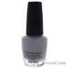 Picture of Nail Lacquer - NL SH5 Engage-Meant To Be by OPI for Women - 0.5 oz Nail Polish