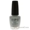 Picture of Nail Lacquer - NL SH6 Ring Bare-er by OPI for Women - 0.5 oz Nail Polish