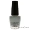 Picture of Nail Lacquer - NL SH6 Ring Bare-er by OPI for Women - 0.5 oz Nail Polish