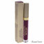Stila Stay All Day Liquid Aria Lipstick for Women 0.1 oz
