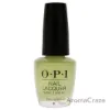 Picture of Nail Lacquer - NL N70 Pump Up the Volume by OPI for Women - 0.5 oz Nail Polish