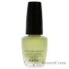 Picture of Nail Lacquer - NL N70 Pump Up the Volume by OPI for Women - 0.5 oz Nail Polish
