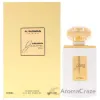 Picture of Junoon - Rose by Al Haramain for Women - 2.5 oz EDP Spray