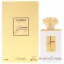 Picture of Junoon - Rose by Al Haramain for Women - 2.5 oz EDP Spray