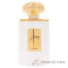 Picture of Junoon - Rose by Al Haramain for Women - 2.5 oz EDP Spray