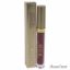 Stila Stay All Day Liquid Perla Lipstick for Women 0.1 oz