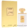 Picture of Junoon - Rose by Al Haramain for Women - 2.5 oz EDP Spray