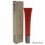 Burberry First Kiss # 02 Coral Glow Lip Gloss for Women 0.3 