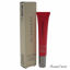 Burberry First Kiss # 03 Rose Blush Lip Gloss for Women 0.3 