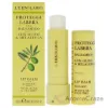 Picture of Lip Balm - Olive and Tea Tree by LErbolario for Unisex - 0.15 oz Lip Balm