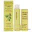 Picture of Lip Balm - Olive and Tea Tree by LErbolario for Unisex - 0.15 oz Lip Balm