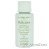 Picture of Delicalma Two-Phase Face and Body Oil by LErbolario for Unisex - 1 oz Oil