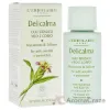 Picture of Delicalma Two-Phase Face and Body Oil by LErbolario for Unisex - 1 oz Oil