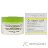 Picture of Intensive Moisturising Face Cream by LErbolario for Unisex - 1.6 oz Cream