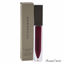 Burberry Kisses Gloss # 97 Plum Pink Lip Gloss for Women 0.2