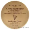 Picture of Brightening Body Cream by LErbolario for Women - 6.7 oz Body Cream