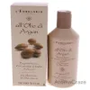 Picture of Shower Gel - Argan Oil by LErbolario for Unisex - 8.4 oz Shower Gel