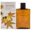 Picture of Bath Gel with Vitamin E Micro-Spheres - Ambraliquida by LErbolario for Unisex - 8.4 oz Shower Gel