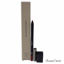 Burberry Lip Definer # 11 Union Red Lip Liner for Women 0.04