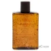 Picture of Bath Gel with Vitamin E Micro-Spheres - Ambraliquida by LErbolario for Unisex - 8.4 oz Shower Gel