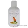 Picture of Shampoo For Babies by LErbolario for Kids - 6.7 oz Shampoo