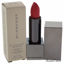 Burberry Kisses # 37 Pink Peony Lipstick for Women 0.11 oz
