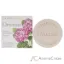 Picture of Perfumed Soap - Hydrangea by LErbolario for Unisex - 3.5 oz Soap