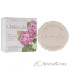 Picture of Perfumed Soap - Hydrangea by LErbolario for Unisex - 3.5 oz Soap