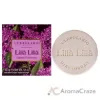 Picture of Perfumed Soap - Lilac Lila by LErbolario for Unisex - 3.5 oz Soap