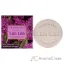Picture of Perfumed Soap - Lilac Lila by LErbolario for Unisex - 3.5 oz Soap