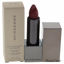 Burberry Kisses # 85 Sepia Lipstick for Women 0.11 oz