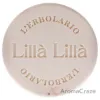 Picture of Perfumed Soap - Lilac Lila by LErbolario for Unisex - 3.5 oz Soap