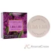 Picture of Perfumed Soap - Lilac Lila by LErbolario for Unisex - 3.5 oz Soap