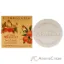 Picture of Perfumed Soap - Accordo Arancio by LErbolario for Unisex - 3.5 oz Soap