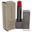 Burberry Kisses Sheer # 233 Bright Pink Lipstick for Women 0