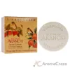 Picture of Perfumed Soap - Accordo Arancio by LErbolario for Unisex - 3.5 oz Soap