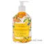 Picture of Citrus Fresh Foam Hand and Body Cleanser by LErbolario for Unisex - 16.5 oz Cleanser