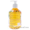 Picture of Citrus Fresh Foam Hand and Body Cleanser by LErbolario for Unisex - 16.5 oz Cleanser