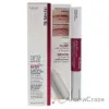 Picture of DoubleFix For Lips Treatment by Strivectin for Unisex - 0.16 oz Treatment