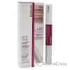 Picture of DoubleFix For Lips Treatment by Strivectin for Unisex - 0.16 oz Treatment