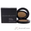 Picture of Ultimate Concealer - Medium Warm by Youngblood for Women - 0.1 oz Concealer