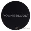 Picture of Ultimate Concealer - Medium Warm by Youngblood for Women - 0.1 oz Concealer