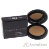 Picture of Ultimate Concealer - Medium Warm by Youngblood for Women - 0.1 oz Concealer
