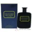 Picture of Riflesso Blue Vibe by Trussardi for Men - 3.4 oz EDT Spray