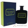Picture of Riflesso Blue Vibe by Trussardi for Men - 3.4 oz EDT Spray