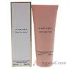 Picture of Dans Ma Bulle by Carven for Women - 6.7 oz Shower Gel