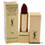 Yves Saint Laurent Rouge Pur Couture The Mats # 203 Rouge Ro