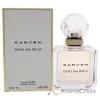 Picture of Dans Ma Bulle by Carven for Women - 1.66 oz EDP Spray